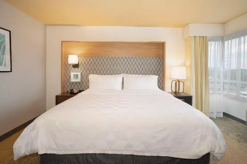 ファミリールーム, Neptune Luxury Resort