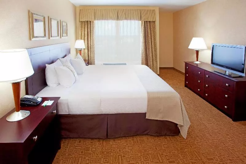 ファミリールーム, Neptune Luxury Resort