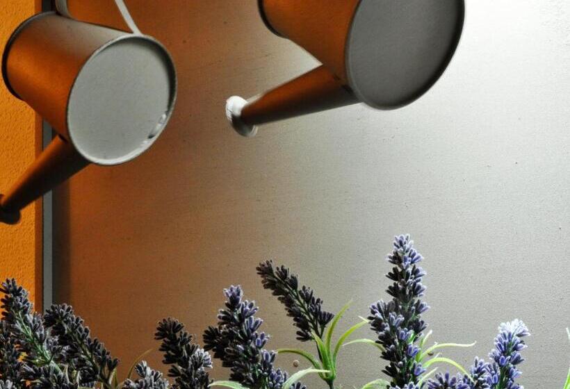 Апартаменты Superior 1 Спальня, Pátios Da Vila Boutique Apartments