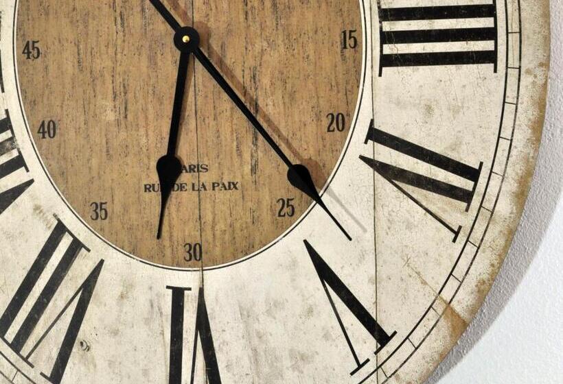 Апартаменты Superior 1 Спальня, Pátios Da Vila Boutique Apartments