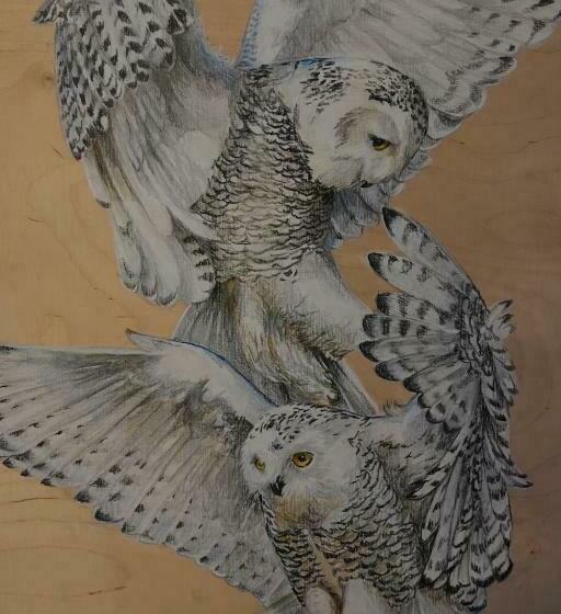 חדר סטנדרט, Kierinki Village Majatalo