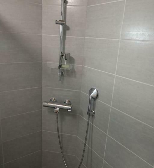 חדר סטנדרט, Kierinki Village Majatalo