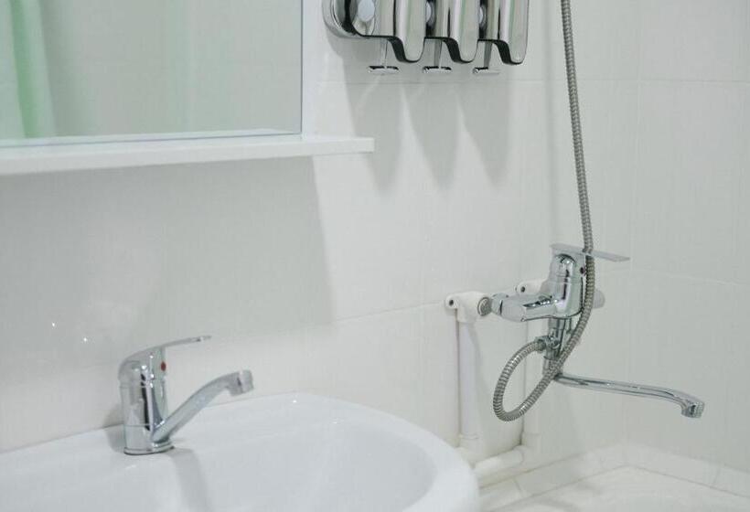 Chambre Standard, Sakura Inn