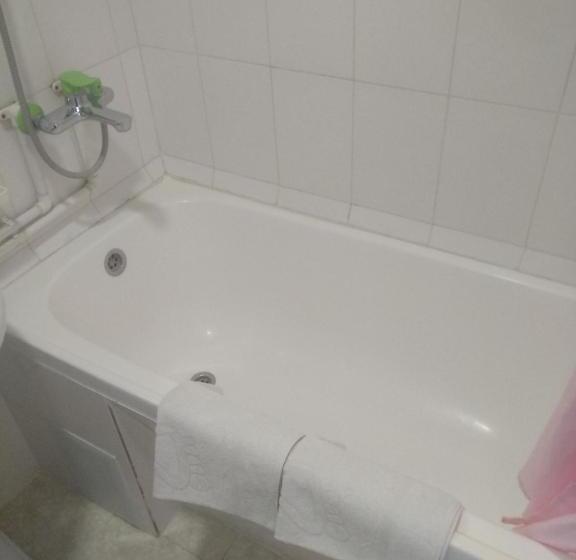 Chambre Standard, Sakura Inn