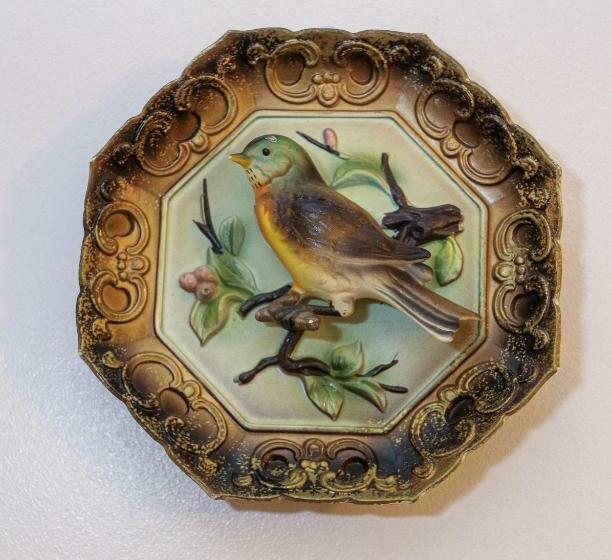 Standardzimmer (behindertengerecht), Cedar Drive Inn