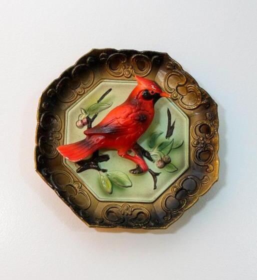 Familienzimmer, Cedar Drive Inn