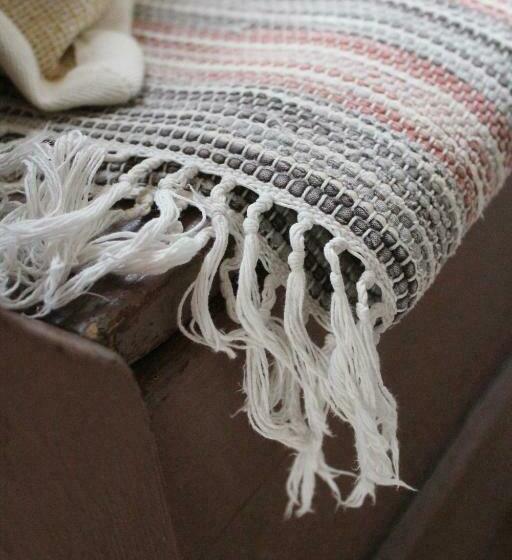 חדר משפחתי חדר אמבטיה משותף, Kolarbogård