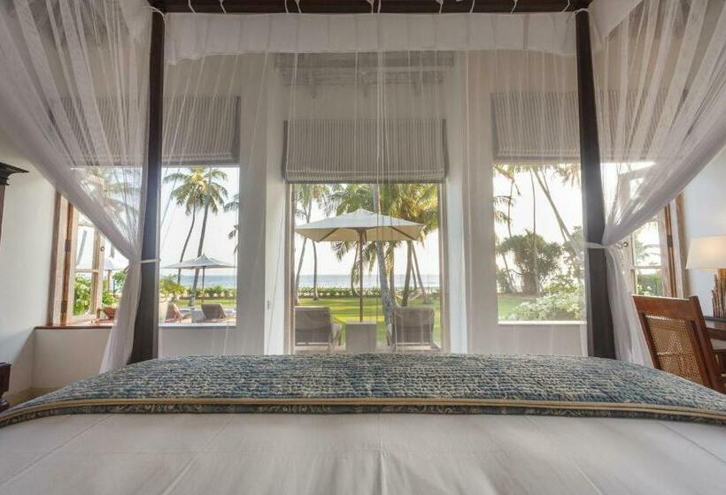 וילה בת חדר שינה 1, Habaraduwa House