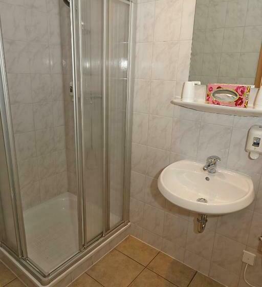 Апартаменты 1 Спальня, La Porte