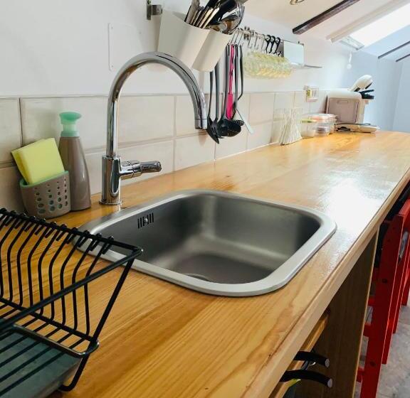 Студия Deluxe, Casa La Moara Din Grădină