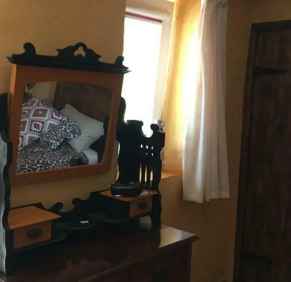 ガーデンビュースーペリアールーム, Sunflower Guest House Bulgaria