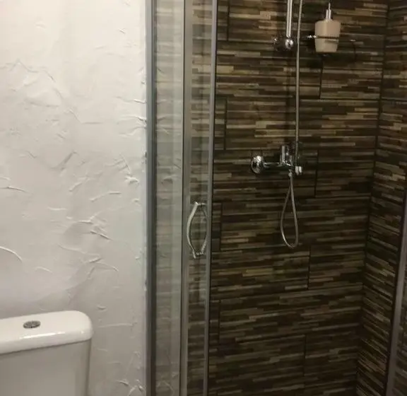 ガーデンビュースーペリアールーム, Sunflower Guest House Bulgaria