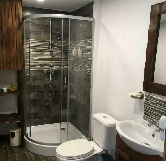 スーペリアールーム, Sunflower Guest House Bulgaria