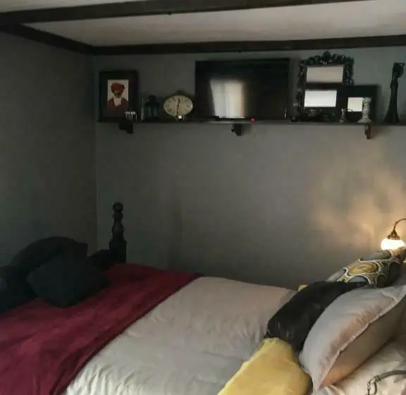 スーペリアールーム, Sunflower Guest House Bulgaria