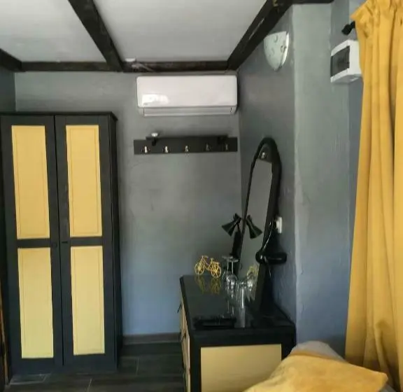 スーペリアールーム, Sunflower Guest House Bulgaria