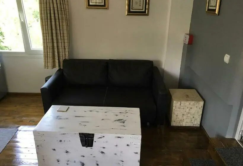 エクゼクティブスイート, Sunflower Guest House Bulgaria