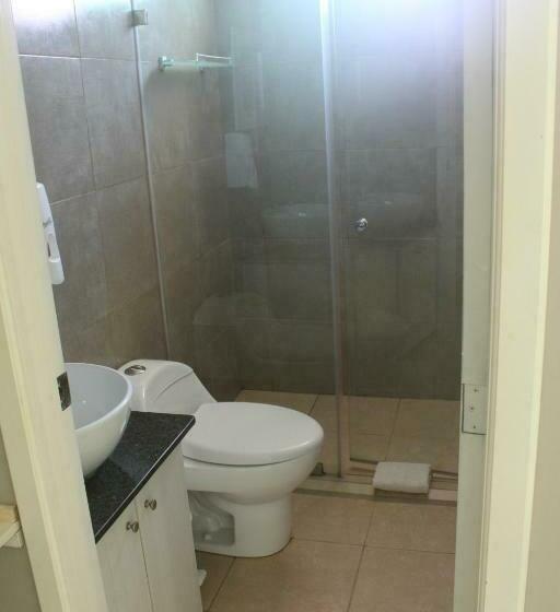 Номер Superior, Villa Kite