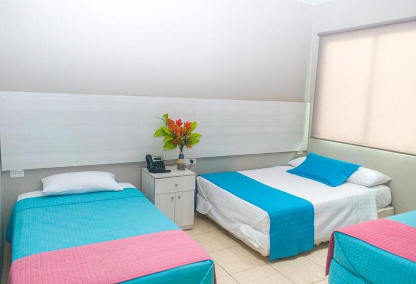 Номер Стандарт, Villa Kite