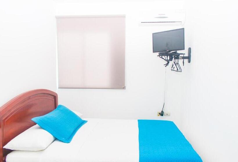 Номер Стандарт, Villa Kite