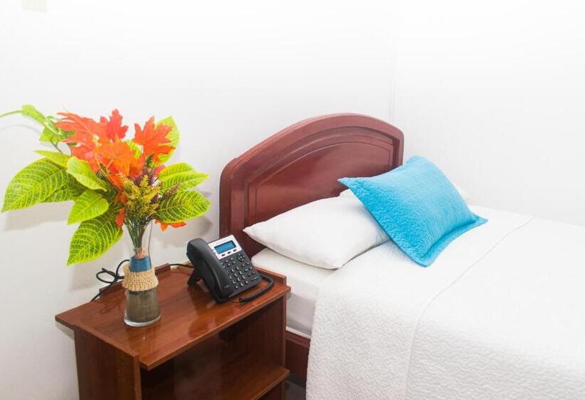 Номер Стандарт, Villa Kite