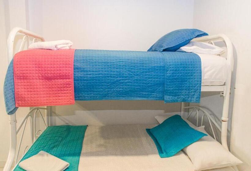 Люкс с Балконом, Villa Kite