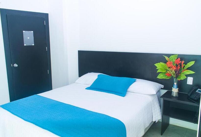 Люкс с Балконом, Villa Kite