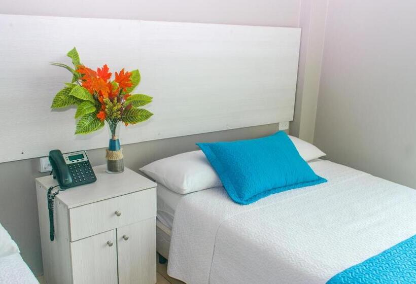 Номер Superior Вид на Море, Villa Kite