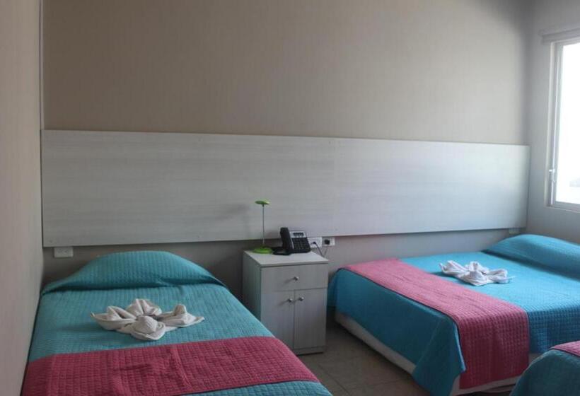 Номер Superior, Villa Kite