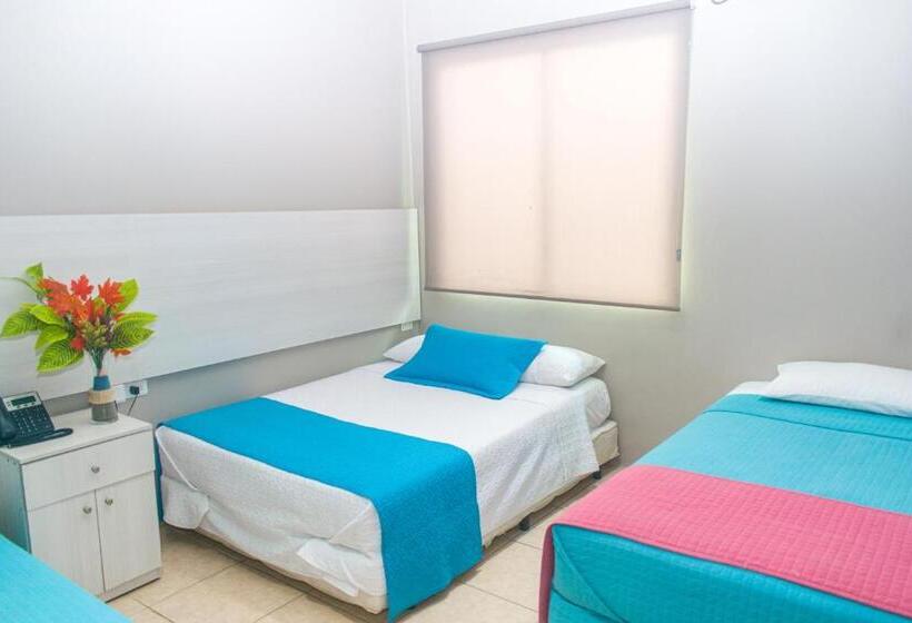 Номер Superior, Villa Kite