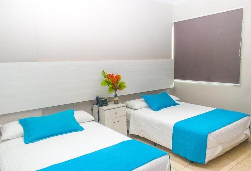 Номер Superior, Villa Kite