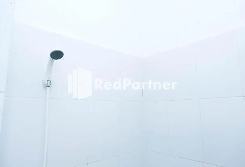 エコノミールーム, Fortuner Homestay Syariah Makassar Mitra Reddoorz
