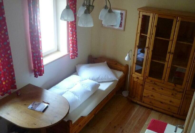 스탠다드 룸, Gästehaus Liemehna