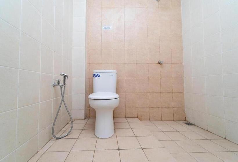 单人经济间, Koolkost Syariah @ Green Lake City