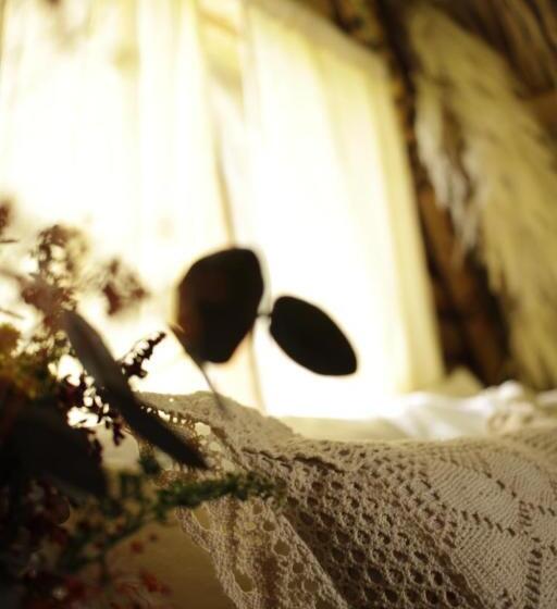 Бунгало Стандарт, San Julio Campestre