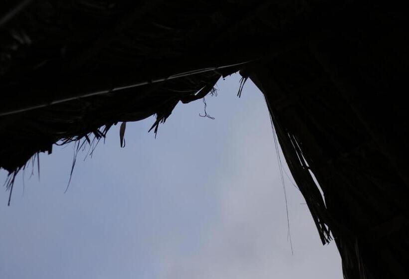 Бунгало Стандарт, San Julio Campestre