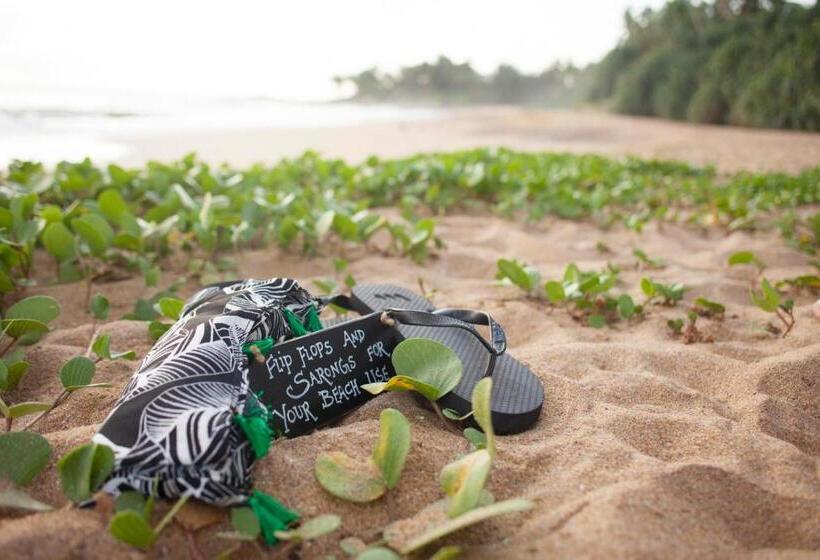 חדר סטנדרט פנימי, Villa Maggona