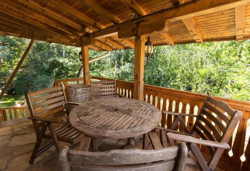 Четырехместный Номер Стандарт, Eco Hotel Imenieto