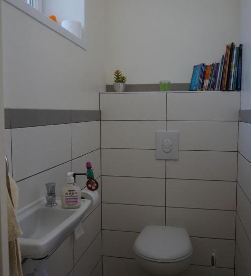 Family Suite, B&b Le Clos Saint Jean   Omaha Beach