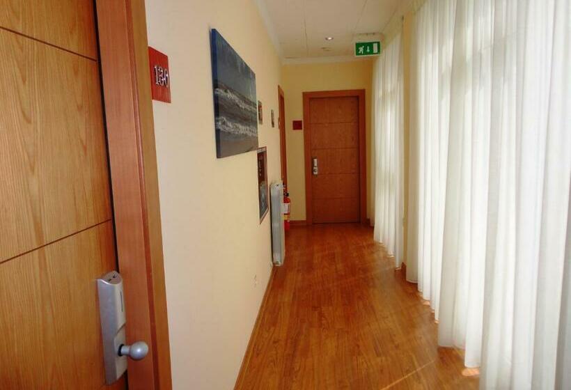 חדר סטנדרט, Miami