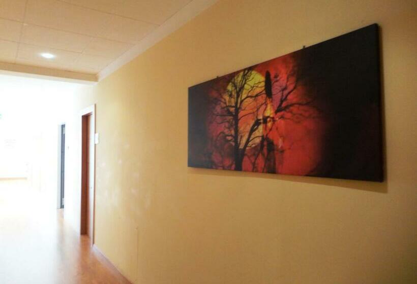 חדר סטנדרט, Miami