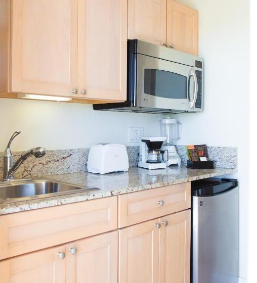 استودیوی استاندارد, Alexandra Resort All Inclusive