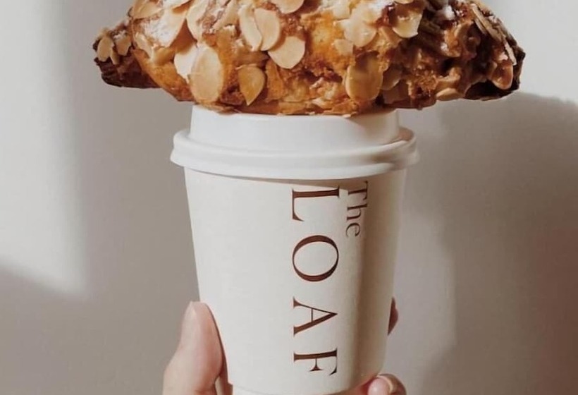 高级客房, Bangi Resort