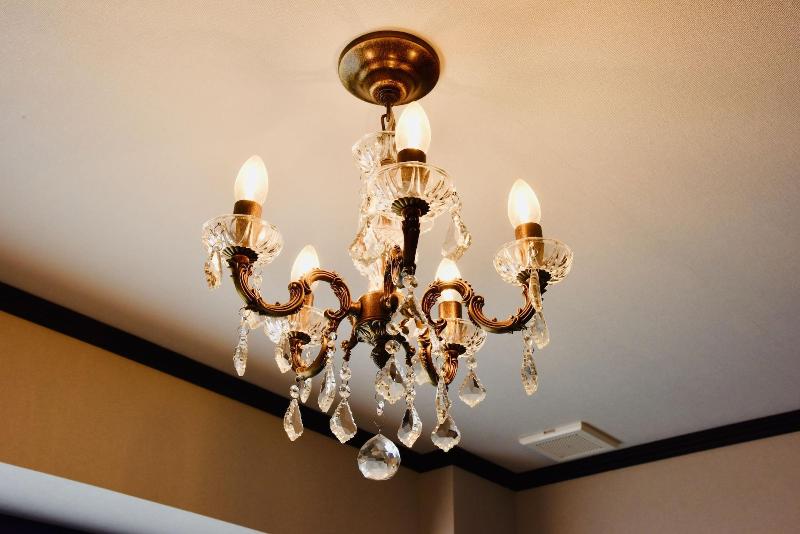 豪华房间, Bangi Resort