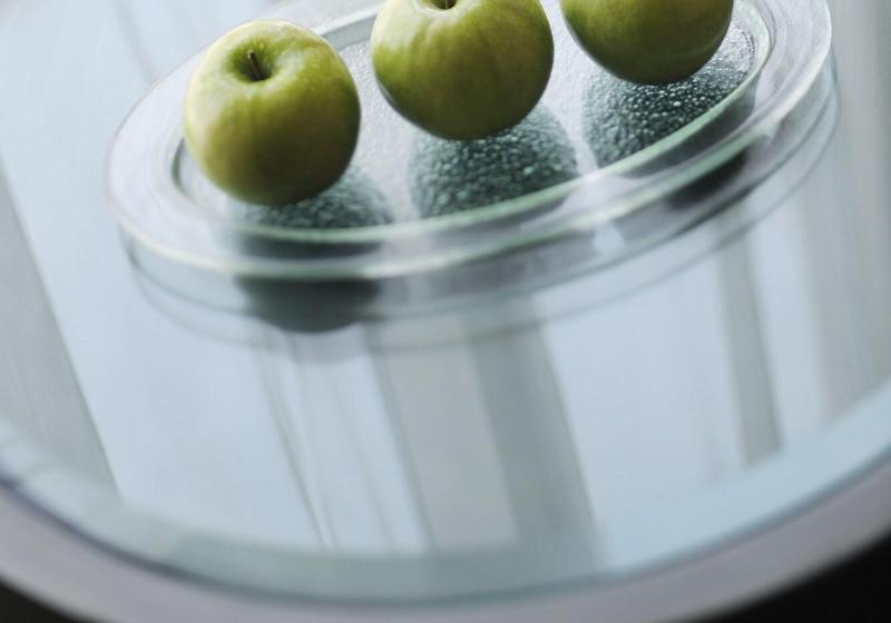 اتاق لوکس, Courtyard By Marriott Kuwait City