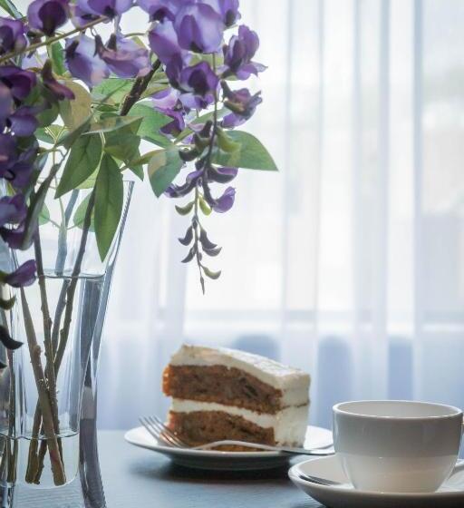 חדר סטנדרט, Grand Canal