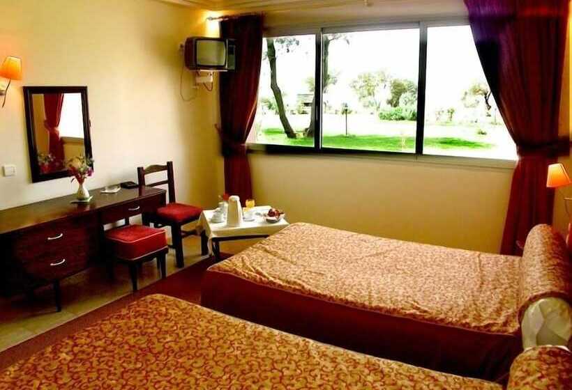 Номер Стандарт, Le Zat