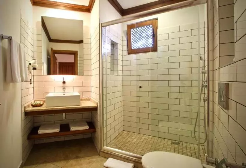 スーペリアールーム, Montana Pine Resort   All Inclusive