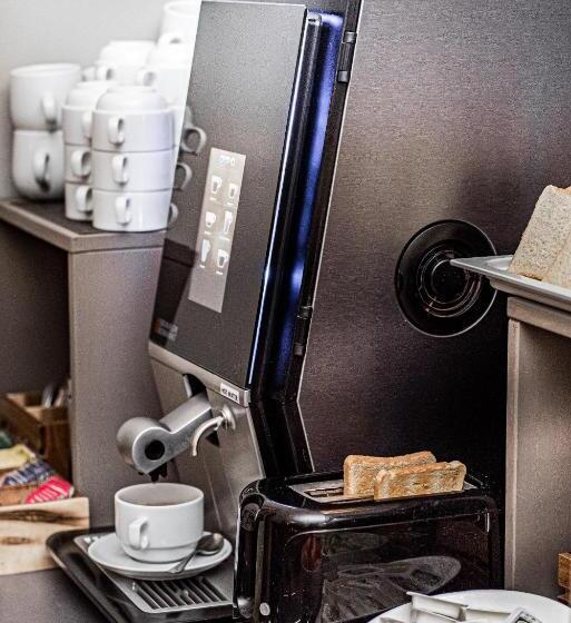 اتاق استاندارد یک نفره, Sigulda