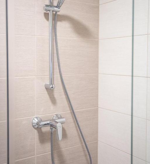 اتاق خانوادگی, Sigulda