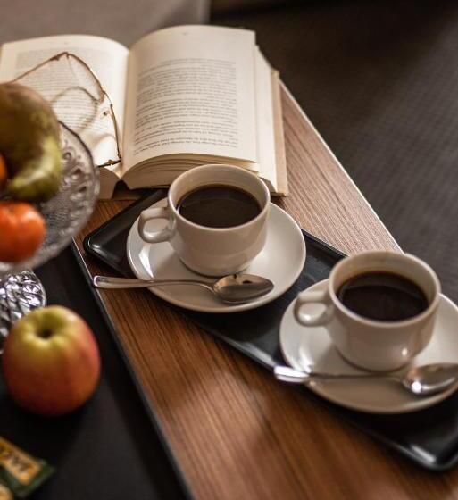 اتاق سوپریور, Sigulda